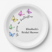 Hij Geeft Me Vl Papieren Bordje (Voorkant)