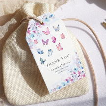 Hij geeft me vlinders Vrijgezellenfeest