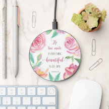 Hij heeft alles mooi gemaakt, 3:11