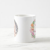 Hij heeft alles mooi gemaakt, 3:11 koffiemok (Center)