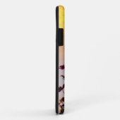 Hij heeft alles mooi gemaakt vlinder Case-Mate iPhone case (Achterkant/rechts)