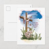 Hij heeft de functie van Kaart (Voorkant / Achterkant)