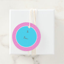 Hij heeft een nieuwe baby