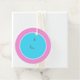 Hij heeft een nieuwe baby bedankjes labels