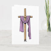 Hij heeft een rijpe oosterse kaart (Achterkant)