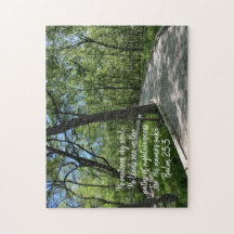 Hij herstelt Mijn Bijbel Bijbel Manuscript