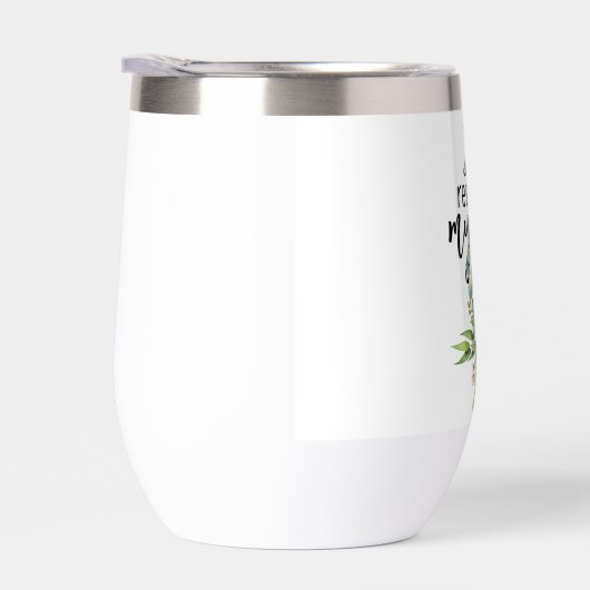 Hij herstelt mijn sol (Rechts)