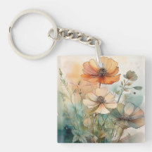 Hij herstelt mijn sol