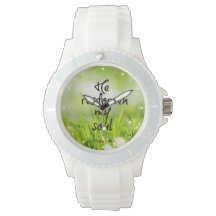 Hij herstelt mijn Soul Bible Verse