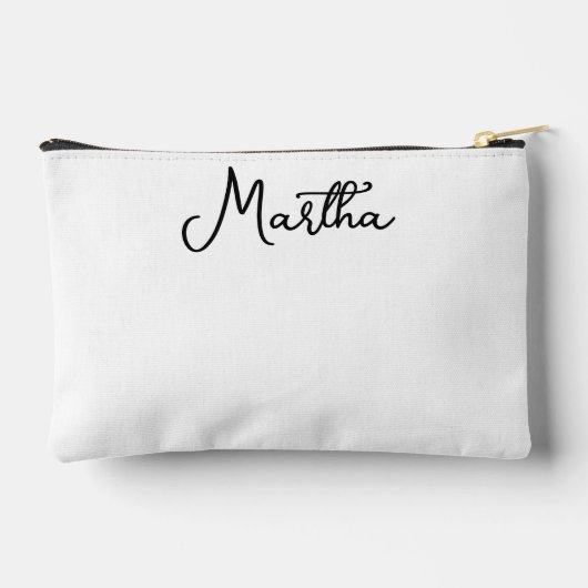 Hij herstelt mijn ziel in bloei etui (Achterkant)