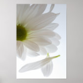 Hij houdt van me...hij houdt van mij niet poster (Voorkant)