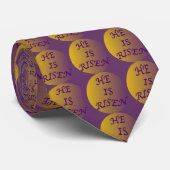 Hij is een Stropdas (Opgerold)