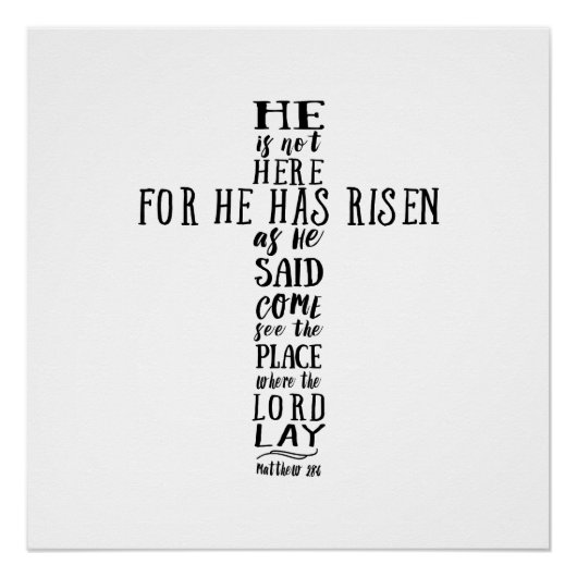 Hij is er niet voor dat hij is gereisd, zoals hij  perfect poster (Voorkant)