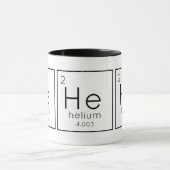 Hij is Helium Pun Mok (Midden)