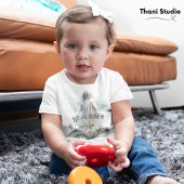 Hij is het Christelijke Paaskruis