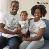 Hij is het Christelijke Paaskruis