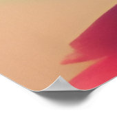 Hij is Mad Poster (Hoek)