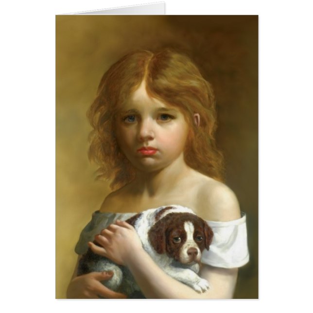 Hij is niet te koop (Voorkant)