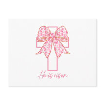 Hij is opgegroeid met cross-paas bloemen Coquette 