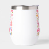 Hij is Raisen Easter Retro Design-61415 (Links)