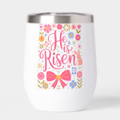 Hij is Raisen Easter Retro Design-61415 (Achterkant)