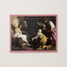Hij is Risen Bijbel Verse Religieus Christelijk Pa