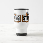 HIJ IS STERK...CRPS REISBEKER (Center)