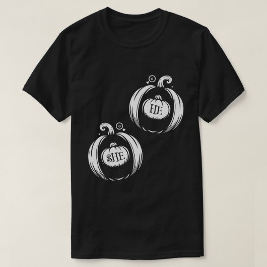 Hij is wat ons kleine pompje zal zijn... t-shirt (Design voorkant)