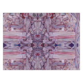 Hij kan een woonkamer uit me maken tafelkleed (Voorkant (Horizontaal))