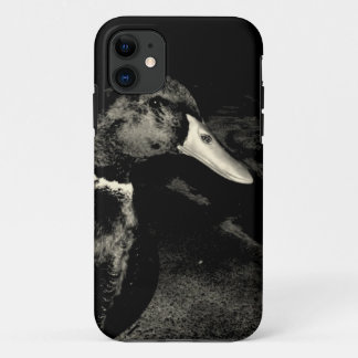 Hij kijkt naar jou Case-Mate iPhone case