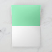 Hij koos mij, maar hij zit met ons vast (Binnen)