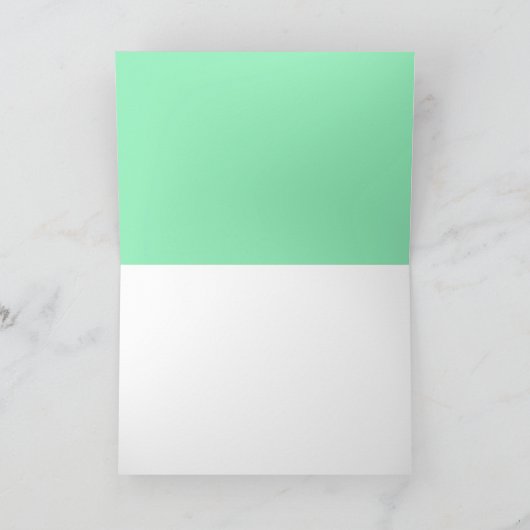 Hij koos mij, maar hij zit met ons vast (Binnen)