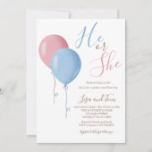 Hij of zij is een van de initiatiefnemers van de G Kaart (Voorkant)