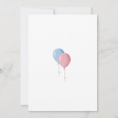 Hij of zij is een van de initiatiefnemers van de G Kaart (Achterkant)