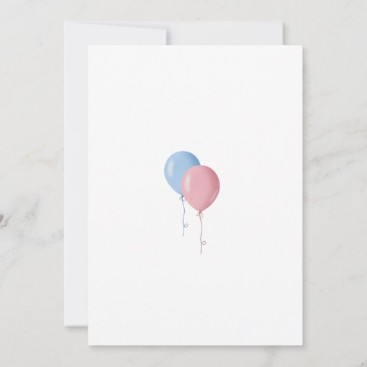 Hij of zij is een van de initiatiefnemers van de G Kaart (Achterkant)