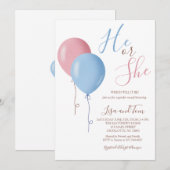 Hij of zij is een van de initiatiefnemers van de G Kaart (Voorkant / Achterkant)