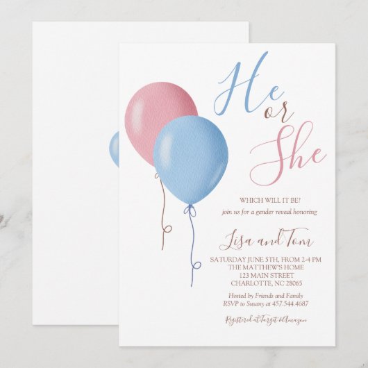 Hij of zij is een van de initiatiefnemers van de G Kaart (Voorkant / Achterkant)