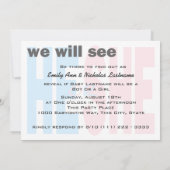 Hij of zij maakt de kaart (Achterkant)