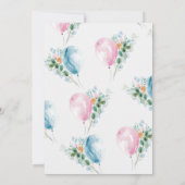 Hij of zij maakt de kaart (Achterkant)