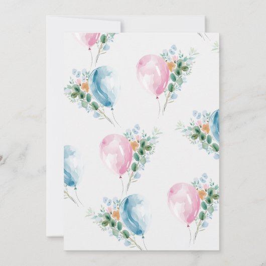 Hij of zij maakt de kaart (Achterkant)