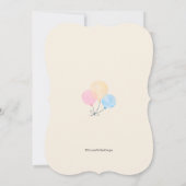 Hij of zij maakt de kaart (Achterkant)