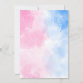 Hij of zij maakt kaart (Achterkant)