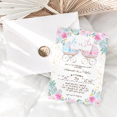 Hij of zij maakt kaart