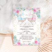 Hij of zij maakt kaart