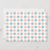 Hij of zij maakt kaart (Achterkant)