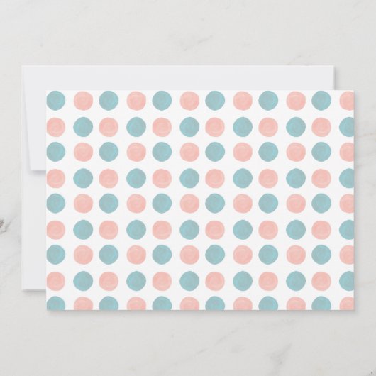 Hij of zij maakt kaart (Achterkant)