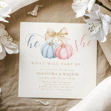 Hij of zij nodigt de partij uit