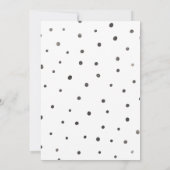 Hij of zij stelt de uitnodiging van de Partij voor