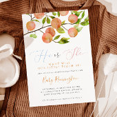 Hij of zij stelt de uitnodiging van de Partij voor