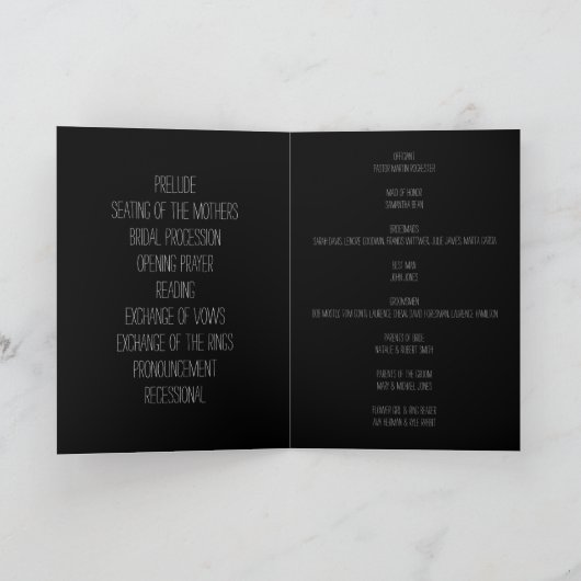 Hij plaatste er een ring op Saturnus in de ruimte Programma (Binnen)